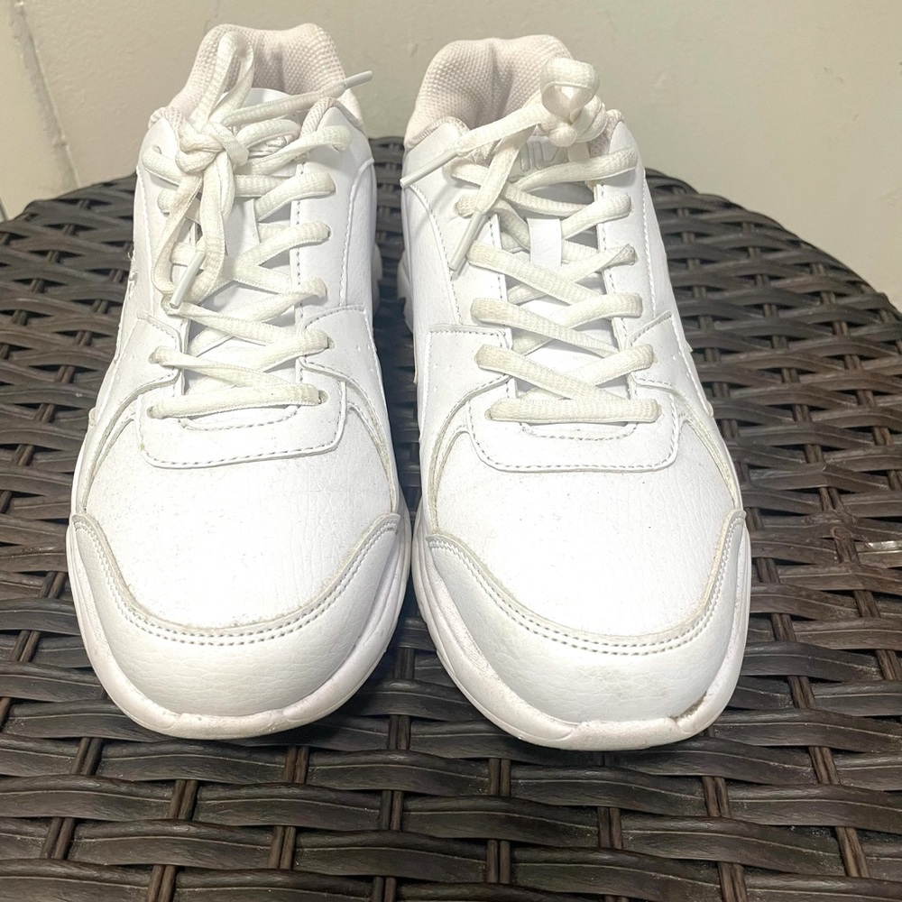 Fila Sneakers